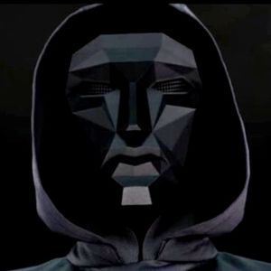 Meet your Posher, Marco